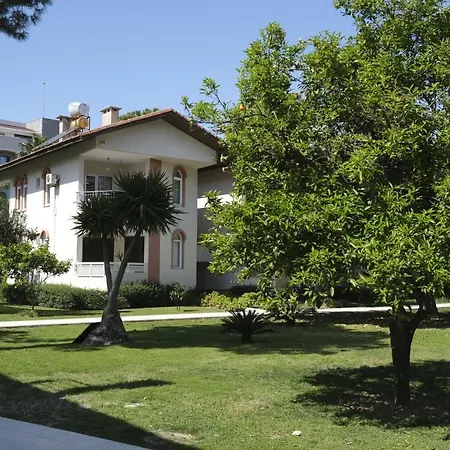 Casa vacanze Pekay Sunset Suites