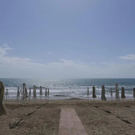 Casa vacanze Pekay Sunset Suites