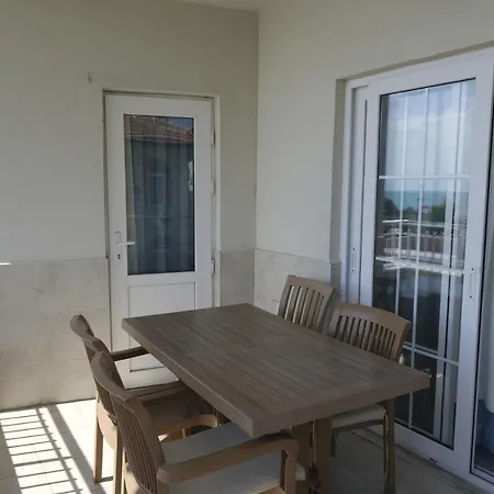 Pekay Sunset Suites Σπίτι διακοπών